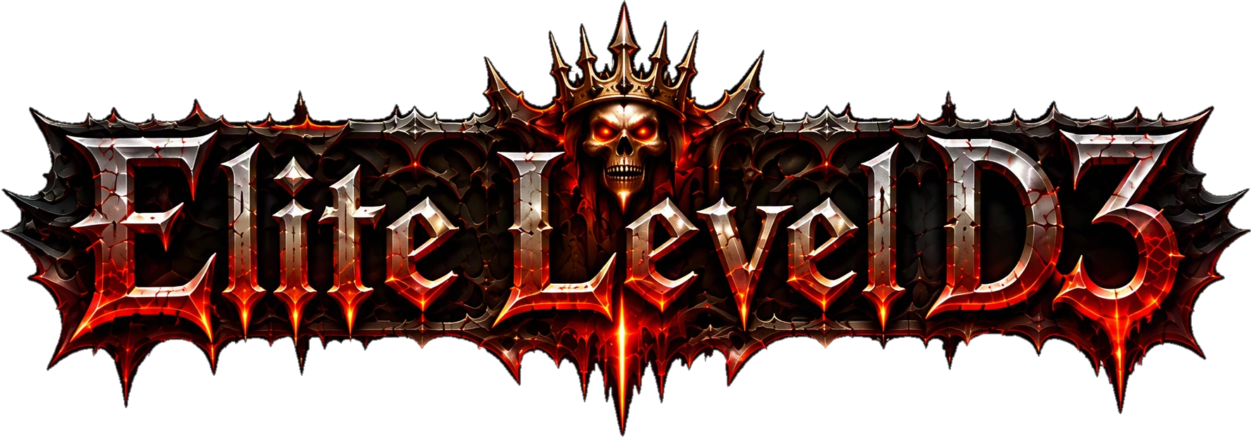 Elite Level D3